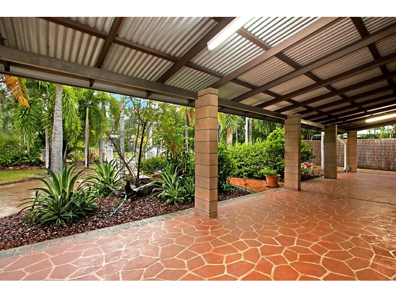 34 Cuthbertson Crescent, Moulden NT 0830