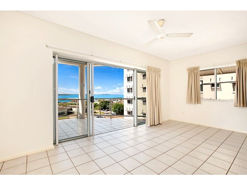 20/6 Foelsche Street, Darwin NT 0800