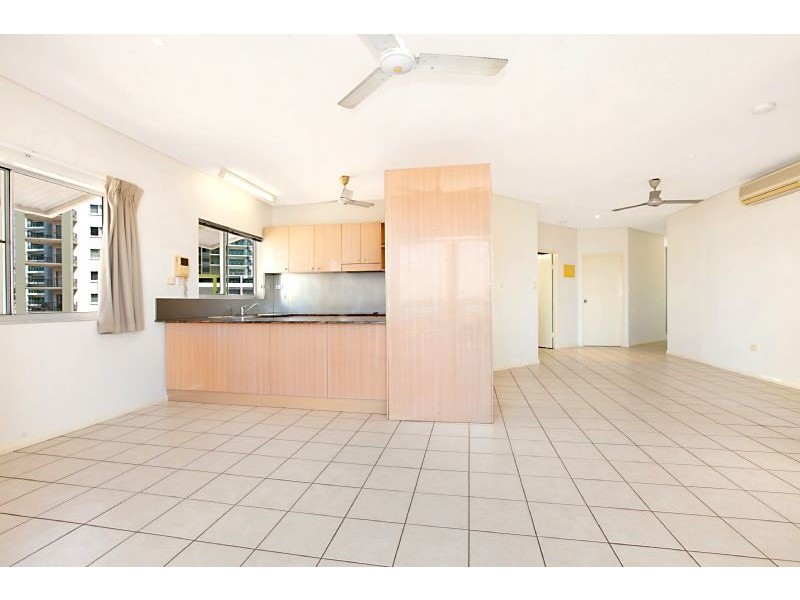 20/6 Foelsche Street, Darwin NT 0800