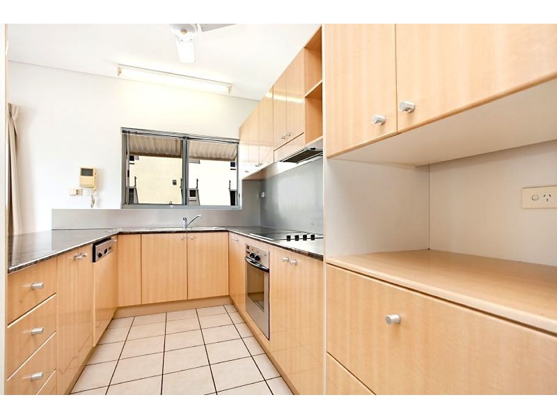 20/6 Foelsche Street, Darwin NT 0800