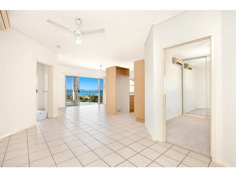 20/6 Foelsche Street, Darwin NT 0800