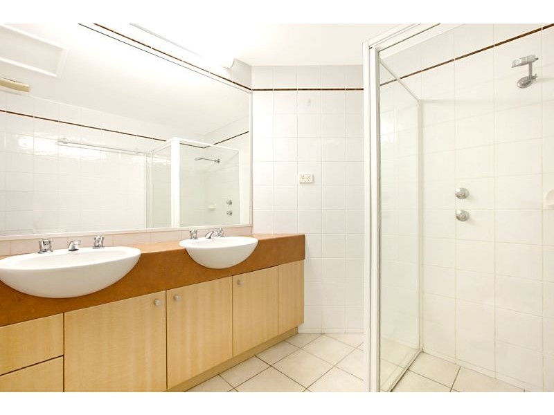 20/6 Foelsche Street, Darwin NT 0800