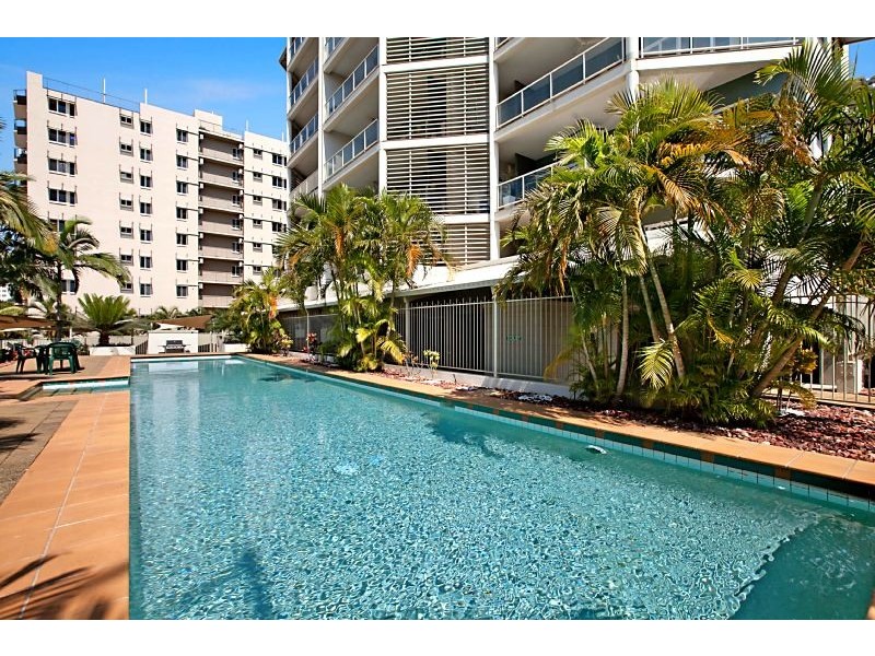 20/6 Foelsche Street, Darwin NT 0800