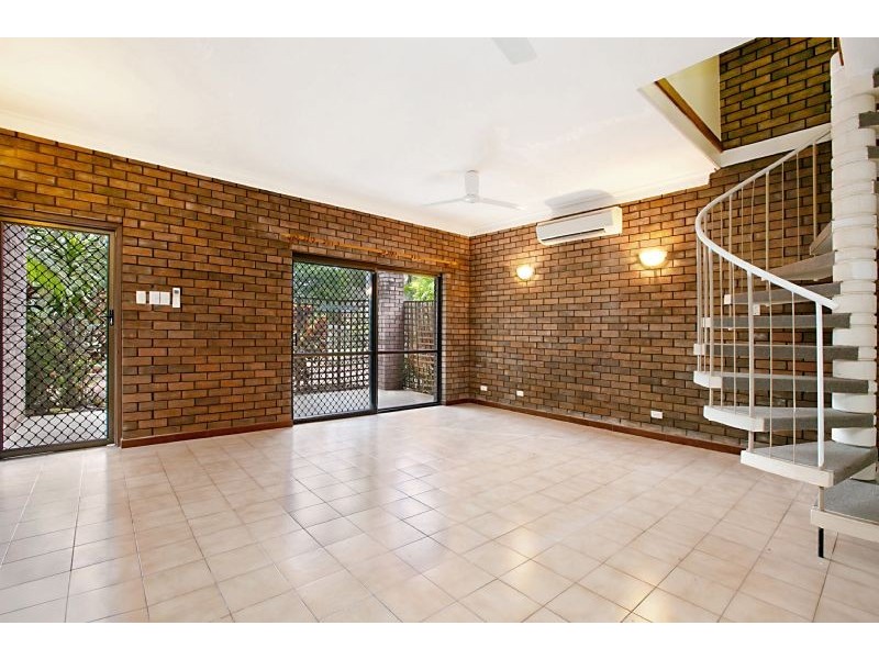 1/6 Brock Court, Anula NT 0812