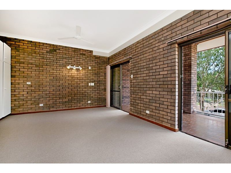 1/6 Brock Court, Anula NT 0812