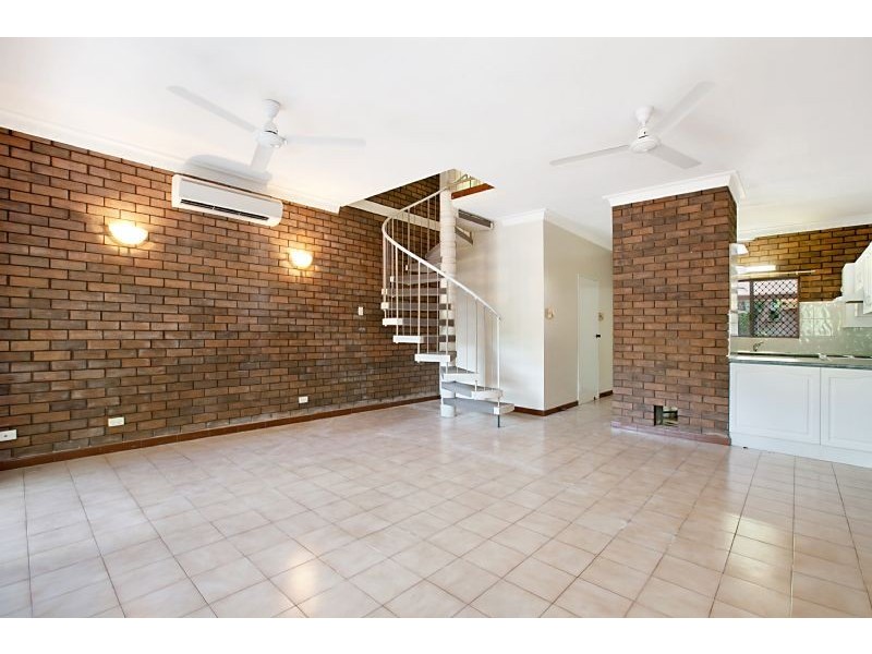 1/6 Brock Court, Anula NT 0812