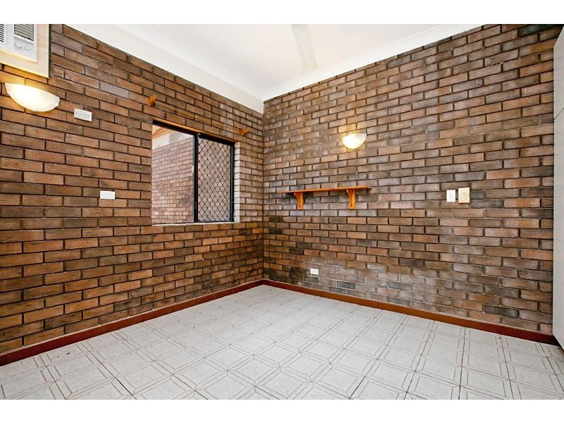 1/6 Brock Court, Anula NT 0812