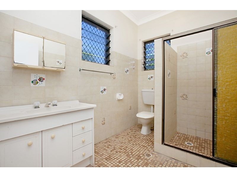 1/6 Brock Court, Anula NT 0812