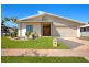 13 Annunciata Street, Bellamack NT 0832
