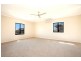 13 Annunciata Street, Bellamack NT 0832