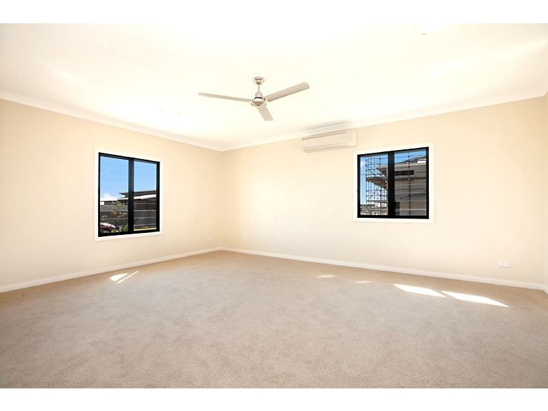 13 Annunciata Street, Bellamack NT 0832