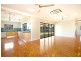 13 Annunciata Street, Bellamack NT 0832