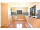 13 Annunciata Street, Bellamack NT 0832