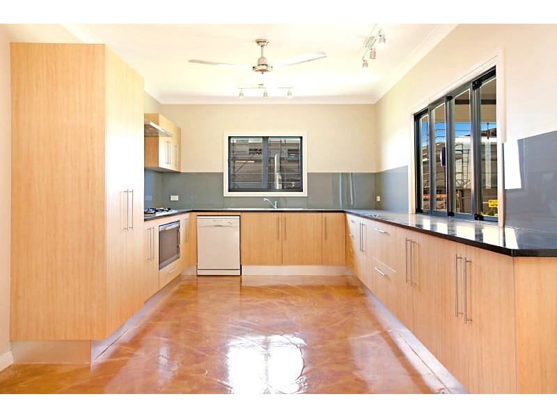 13 Annunciata Street, Bellamack NT 0832