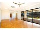 13 Annunciata Street, Bellamack NT 0832