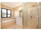 13 Annunciata Street, Bellamack NT 0832