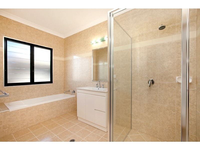 13 Annunciata Street, Bellamack NT 0832