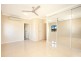 13 Annunciata Street, Bellamack NT 0832