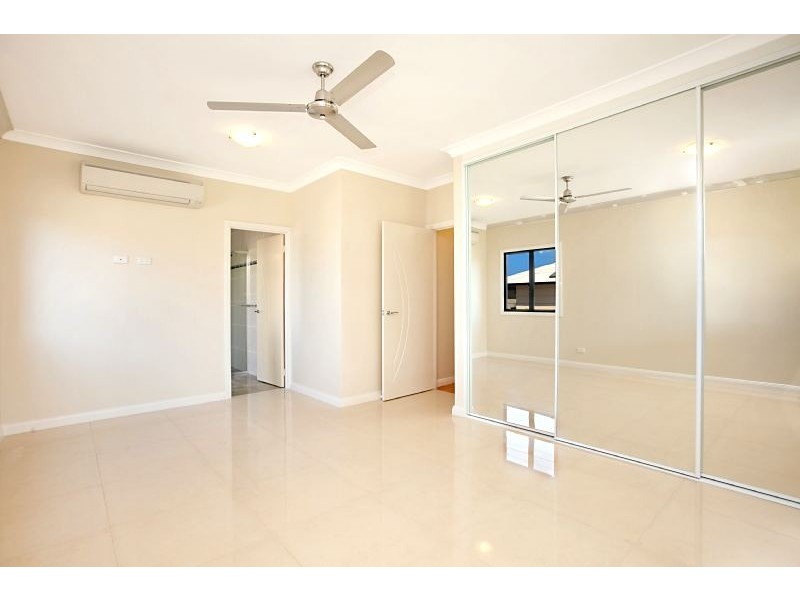 13 Annunciata Street, Bellamack NT 0832