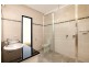 13 Annunciata Street, Bellamack NT 0832