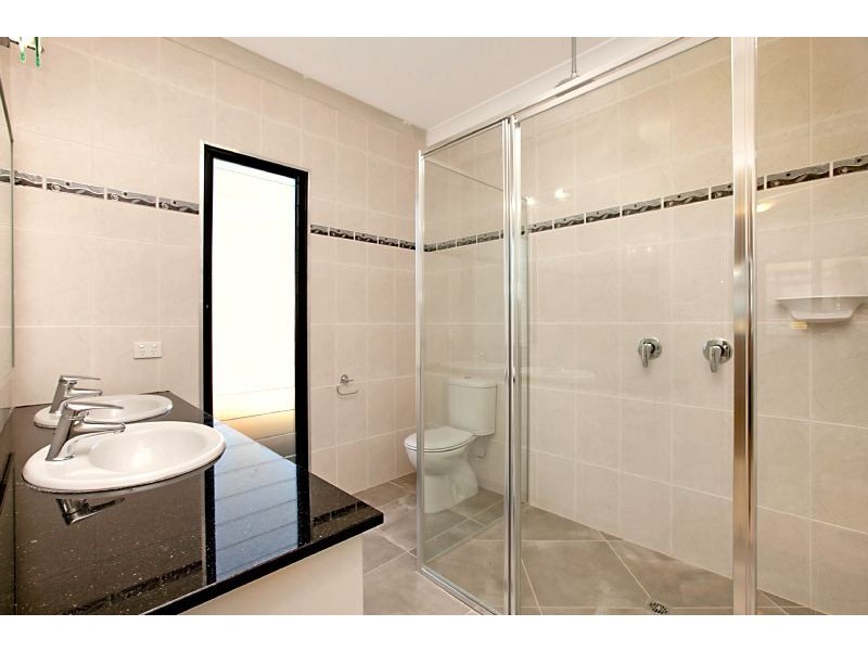 13 Annunciata Street, Bellamack NT 0832