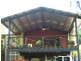 6 Stretton Street, Parap NT 0820