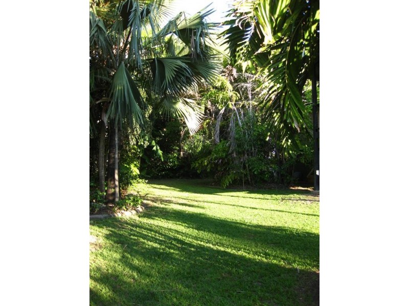 6 Stretton Street, Parap NT 0820