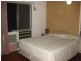 6 Stretton Street, Parap NT 0820