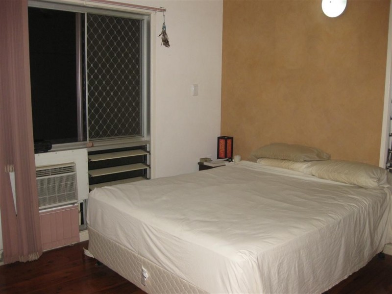 6 Stretton Street, Parap NT 0820