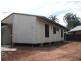 340 Trower Road, Tiwi NT 0810