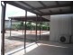 340 Trower Road, Tiwi NT 0810