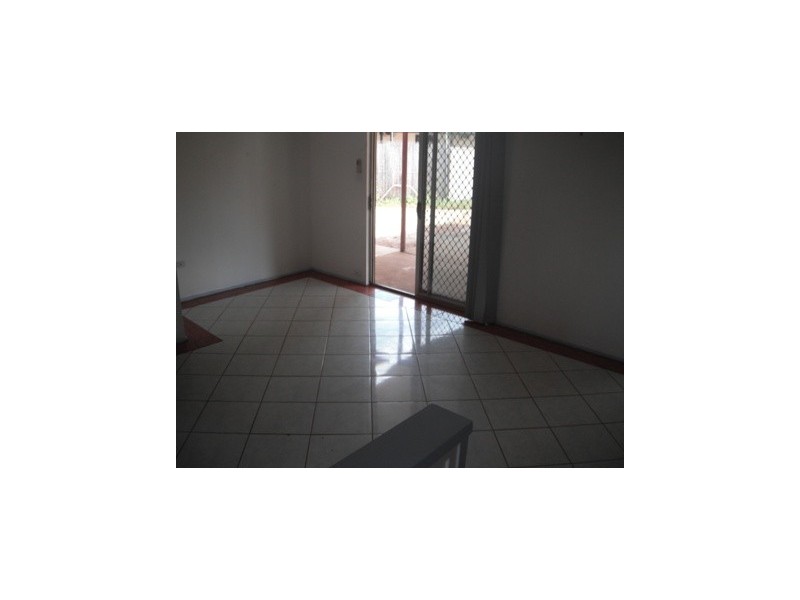 340 Trower Road, Tiwi NT 0810