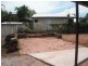 340 Trower Road, Tiwi NT 0810
