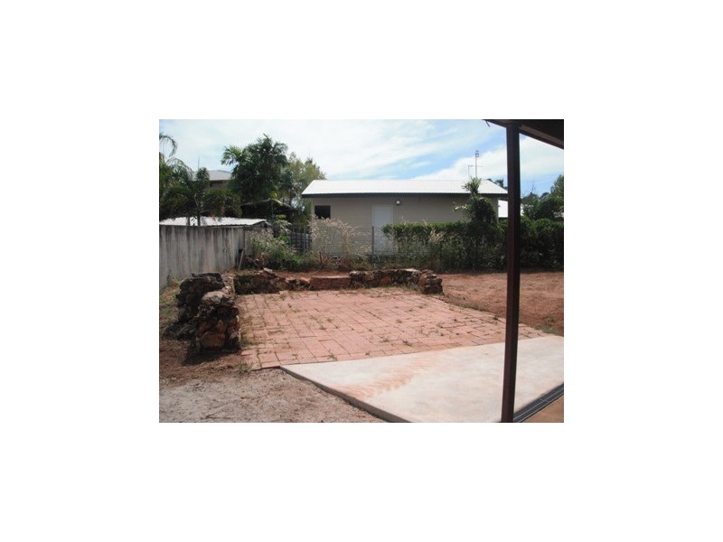 340 Trower Road, Tiwi NT 0810