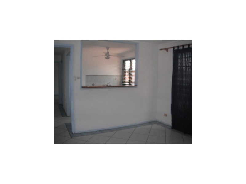 340 Trower Road, Tiwi NT 0810