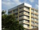 128/21 Cavenagh Street, Darwin NT 0800
