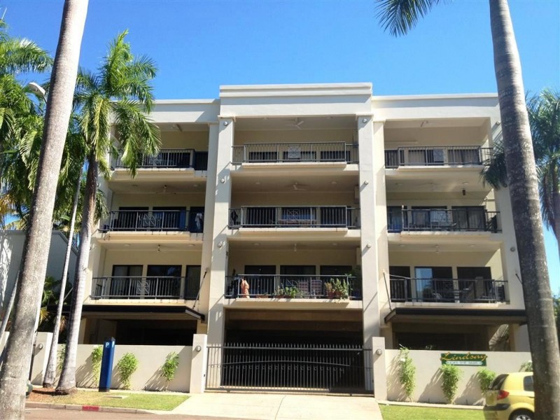 9/31 Lindsay Street, Darwin NT 0800
