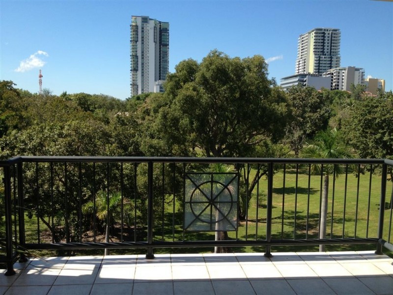 9/31 Lindsay Street, Darwin NT 0800