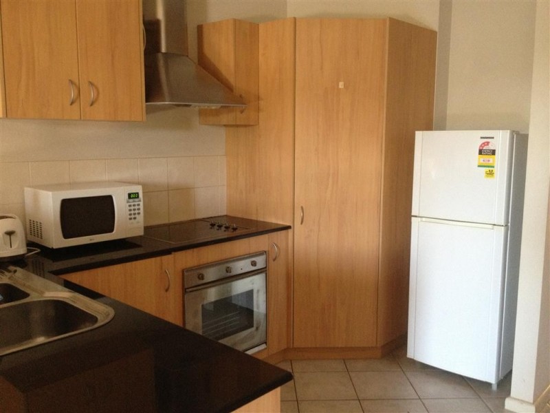 9/31 Lindsay Street, Darwin NT 0800