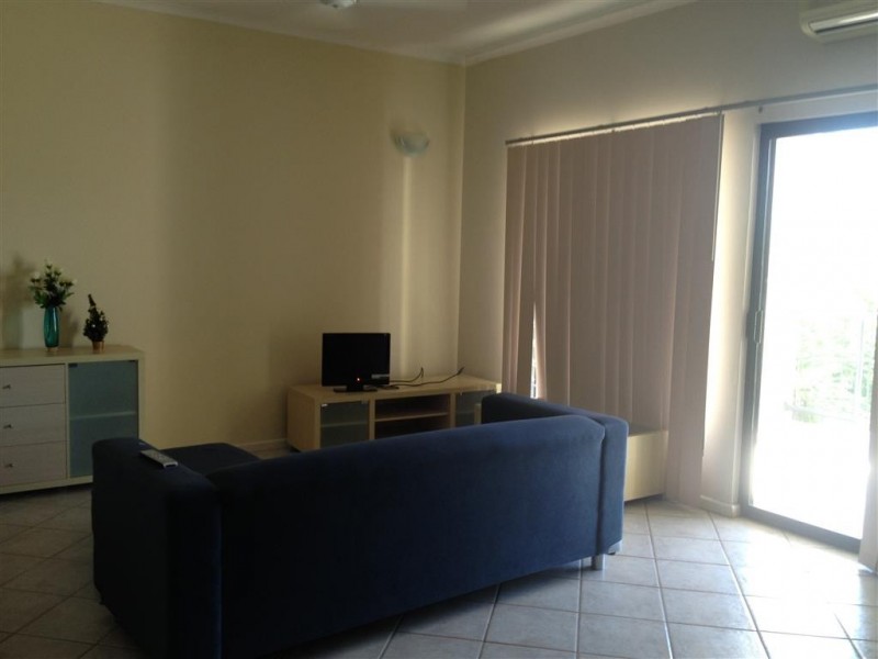 9/31 Lindsay Street, Darwin NT 0800