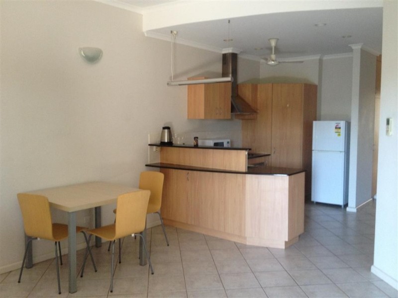 9/31 Lindsay Street, Darwin NT 0800