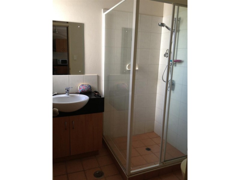 9/31 Lindsay Street, Darwin NT 0800