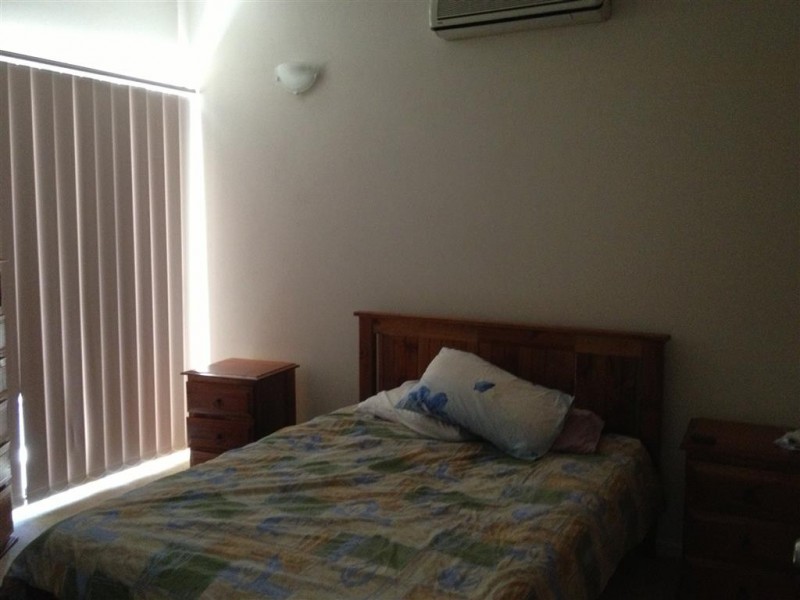 9/31 Lindsay Street, Darwin NT 0800