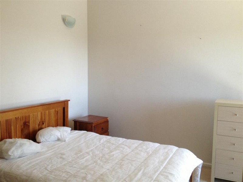 9/31 Lindsay Street, Darwin NT 0800