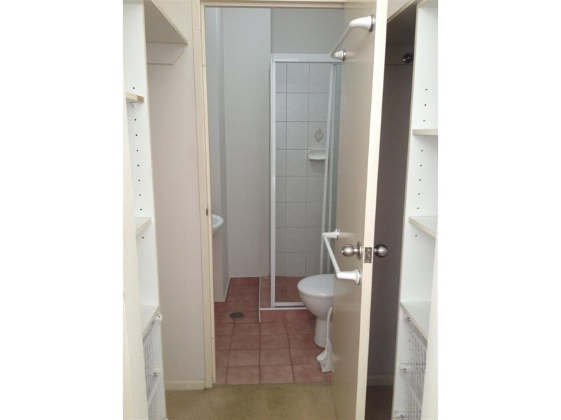 9/31 Lindsay Street, Darwin NT 0800