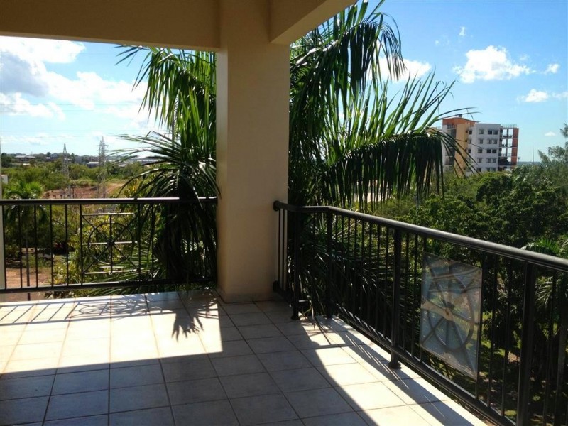 9/31 Lindsay Street, Darwin NT 0800