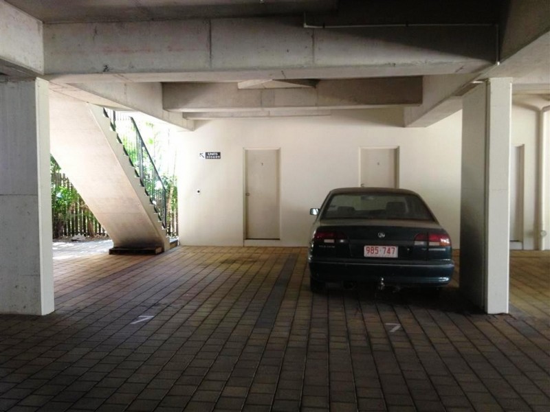 9/31 Lindsay Street, Darwin NT 0800