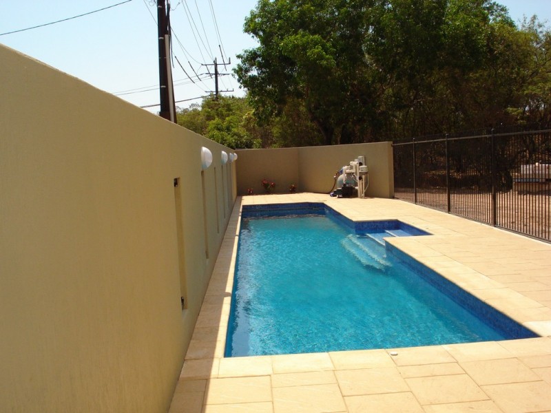 21/24 Harvey Street, Darwin NT 0800