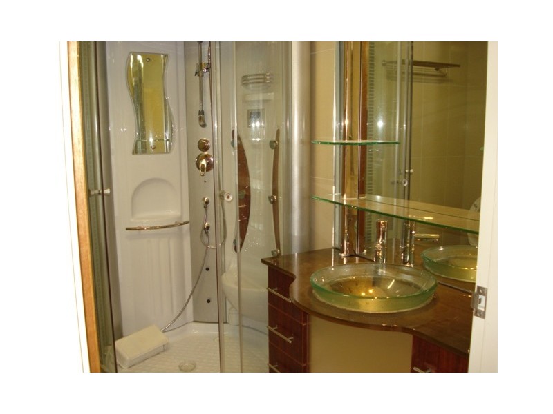 21/24 Harvey Street, Darwin NT 0800