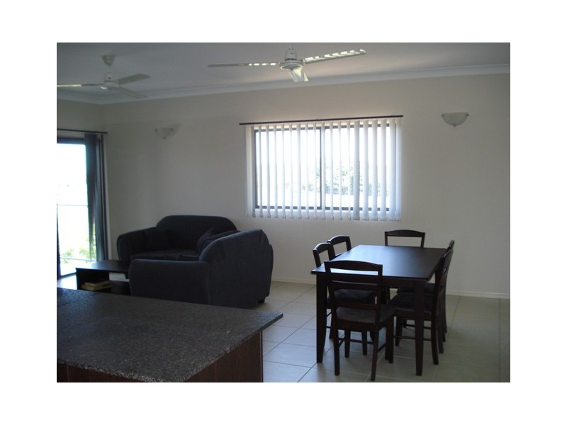 21/24 Harvey Street, Darwin NT 0800